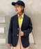 thumbail3