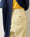 thumbail9