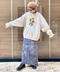 thumbail4