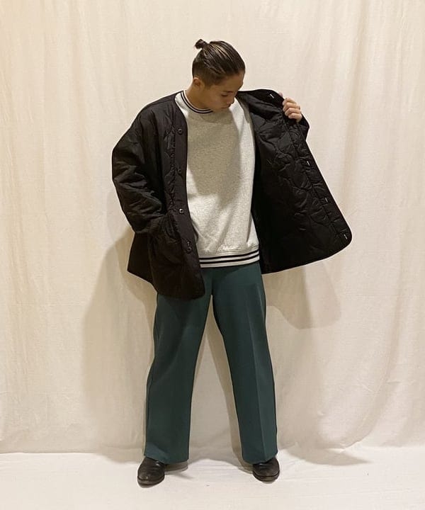 image5