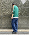 thumbail3