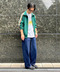thumbail4