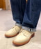 thumbail6