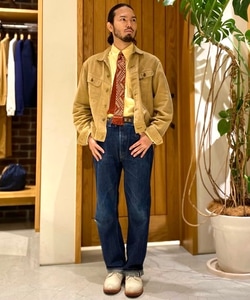 styling_image