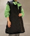 thumbail9