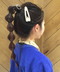 thumbail2