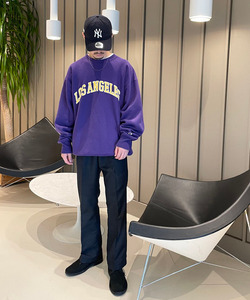 styling_image