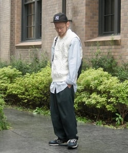 styling_image