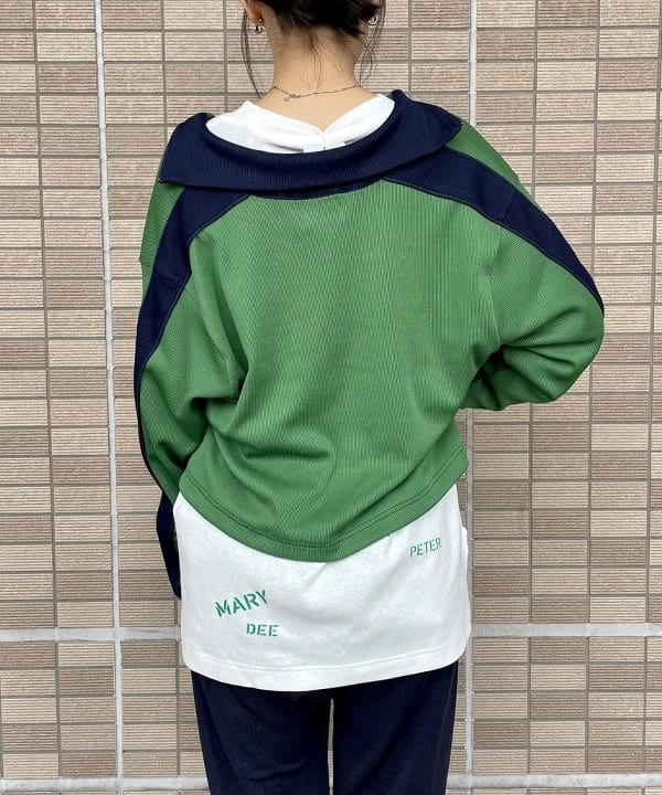 image6