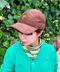 thumbail2