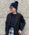 thumbail5