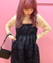 thumbail7
