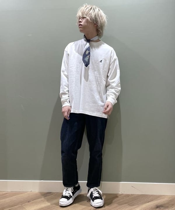 image2