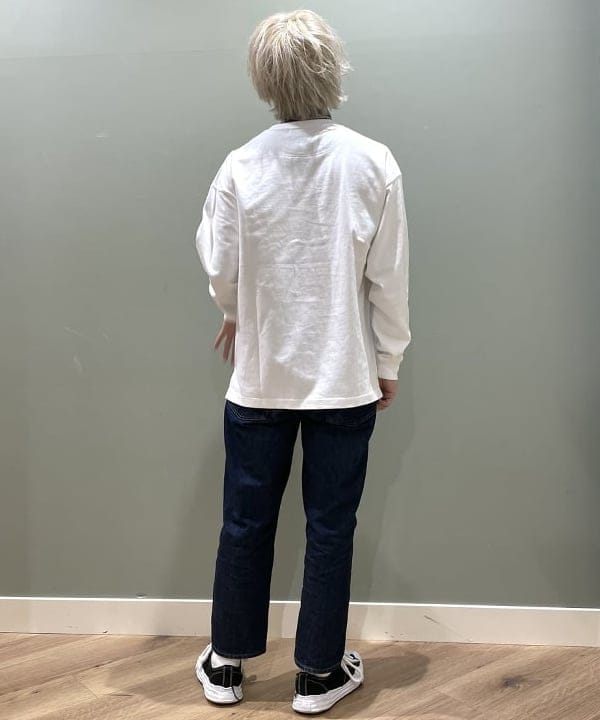 image3