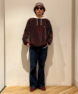 styling_image