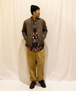 styling_image