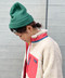 thumbail7