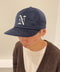 thumbail3