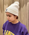 thumbail6