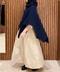 thumbail4