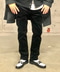 thumbail6