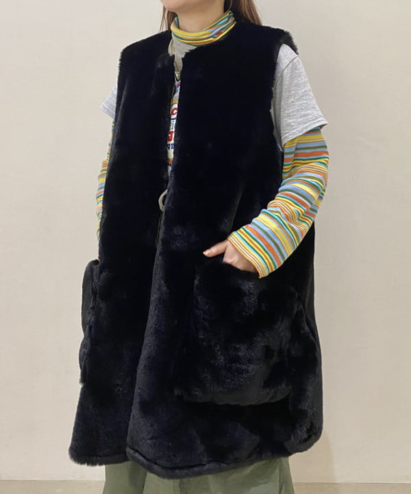 木村 海侑さんの「BEAMS WOMEN｜」を使ったコーディネート