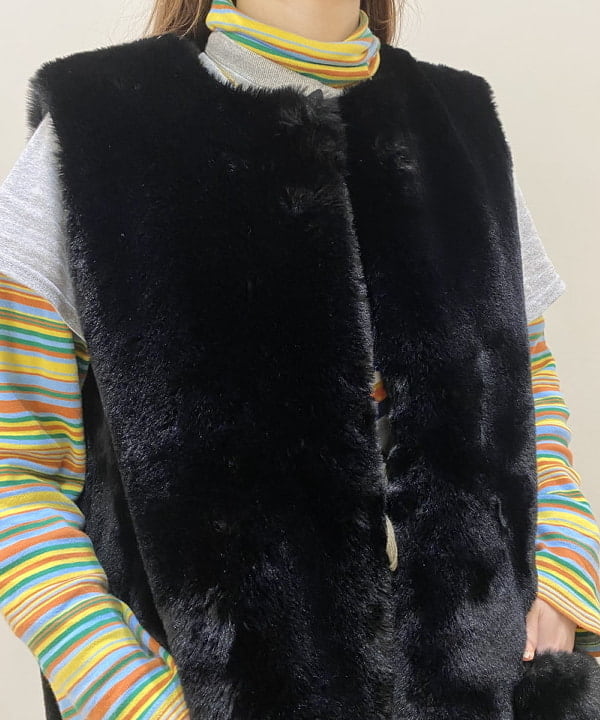 木村 海侑さんの「BEAMS WOMEN｜」を使ったコーディネート