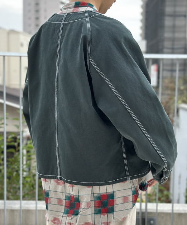 image3
