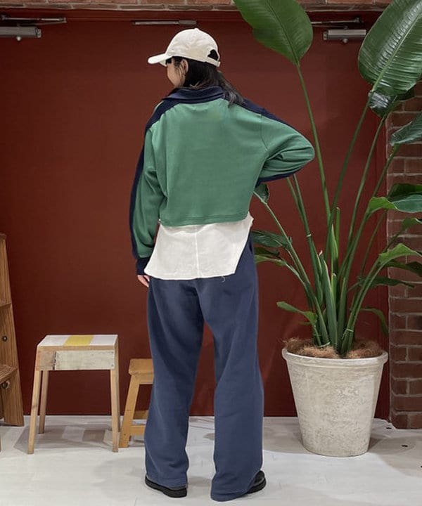 image5