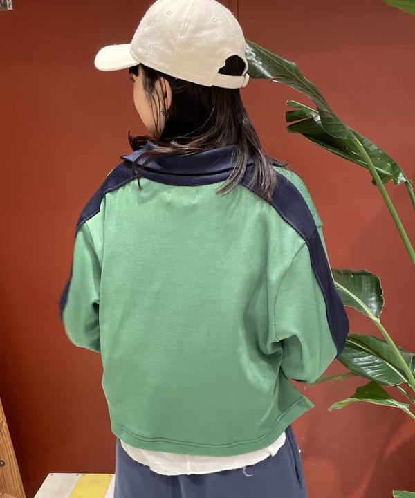 image7