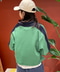thumbail7