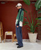 thumbail4