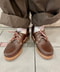 thumbail6