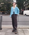 thumbail2
