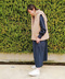thumbail3