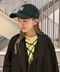 thumbail7