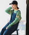 thumbail3