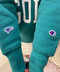 thumbail2