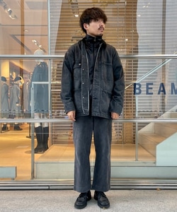 styling_image