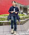 thumbail1