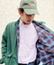 thumbail6