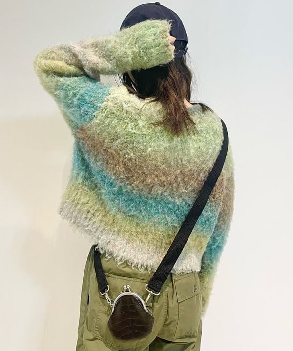 image5