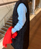 thumbail4