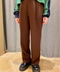 thumbail4