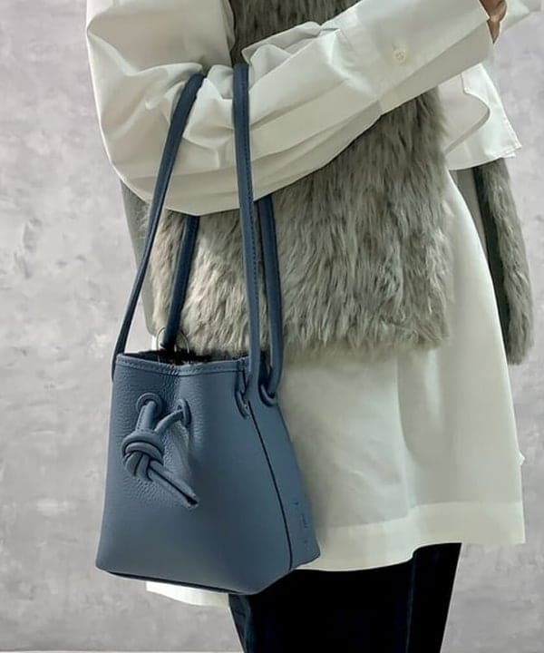 松元 晴佳さんの「BEAMS WOMEN｜」を使ったコーディネート