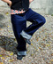 thumbail7