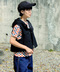 thumbail5