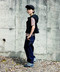 thumbail2