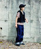 thumbail4