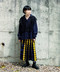 thumbail1